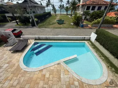 Casa de Condomínio com 6 Quartos à venda, 343m² no , Ipojuca