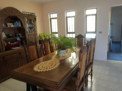 Casa com 3 Quartos à venda, 300m² no Jardim Primavera, Indaiatuba