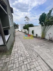 Casa com 4 Quartos à venda, 604m² no Reserva do Peró, Cabo Frio