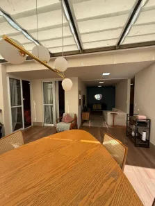 Apartamento com 2 Quartos à venda, 90m² no Praia de Itaparica, Vila Velha