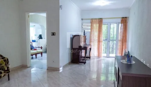 Casa com 4 Quartos à venda, 192m² no Vila Moinho Velho, São Paulo