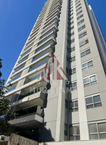 Apartamento com 3 Quartos à venda, 147m² no Zona 03, Maringá