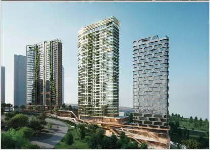 Apartamento com 4 Quartos à venda, 205m² no Altiplano Cabo Branco, João Pessoa