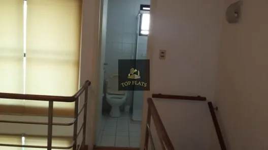 Flat com 1 Quarto para alugar, 42m² no Moema, São Paulo