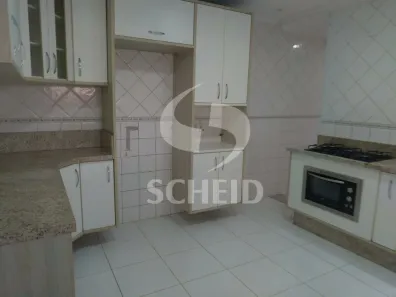 Sobrado com 2 Quartos à venda, 176m² no Cidade Domitila, São Paulo