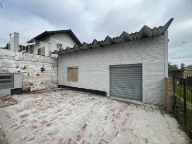 Ponto Comercial para alugar, 65m² no Bela Vista, Estância Velha