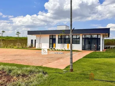 Lote/Terreno à venda, 250m² no Jardim Fortaleza, Paulínia