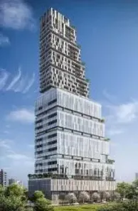 Sala Comercial para alugar, 837m² no Butantã, São Paulo