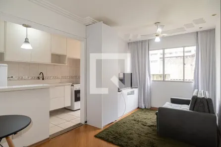 Apartamento com 1 Quarto à venda, 71m² no Bela Vista, São Paulo