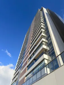 Apartamento com 1 Quarto à venda, 44m² no Ondina, Salvador