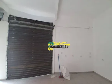 Ponto Comercial para alugar, 30m² no Piraporinha, Diadema