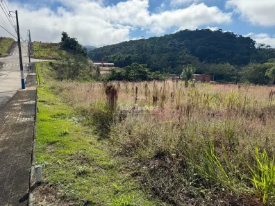 Lote/Terreno à venda, 347m² no Aimoré, Guabiruba