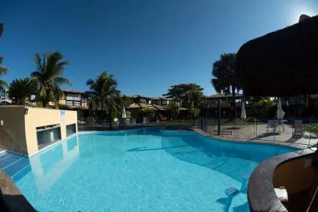Apartamento com 2 Quartos à venda, 70m² no Campo de Pouso, Armação dos Búzios