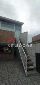 Casa com 3 Quartos à venda, 100m² no Balneário São João Batista 2, Peruíbe