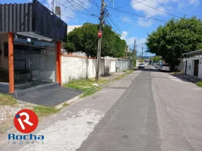 Ponto Comercial para alugar, 67m² no Prado, Recife