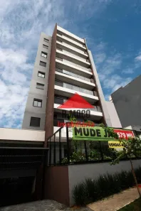 Apartamento com 2 Quartos à venda, 57m² no Aclimação, São Paulo