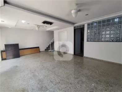 Casa com 3 Quartos à venda, 156m² no Vila Isabel, Rio de Janeiro