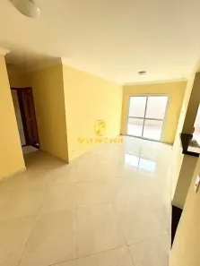 Apartamento com 2 Quartos à venda, 70m² no Assunção, São Bernardo do Campo