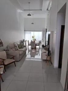 Apartamento com 3 Quartos à venda, 105m² no Luar da Barra, Barra dos Coqueiros