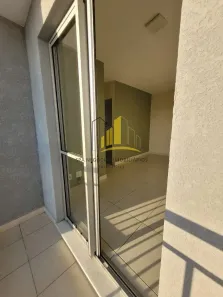 Apartamento com 2 Quartos à venda, 10m² no Cidade Líder, São Paulo
