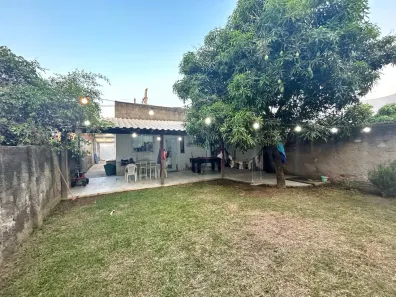 Casa com 3 Quartos à venda, 360m² no Ouro Preto, Nova Iguaçu