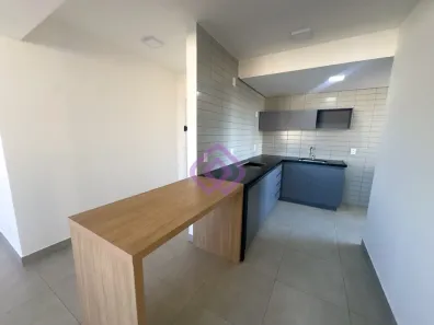Apartamento com 3 Quartos para alugar, 83m² no Santo Agostinho, Belo Horizonte