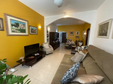 Apartamento com 3 Quartos à venda, 103m² no Botafogo, Rio de Janeiro