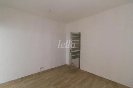 Sala Comercial para alugar, 34m² no Butantã, São Paulo