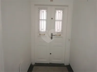Apartamento com 3 Quartos à venda, 172m² no Cerqueira César, São Paulo