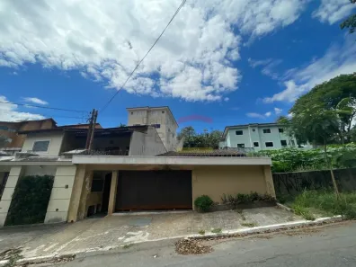 Casa com 3 Quartos à venda, 150m² no Jardim Guapira, São Paulo