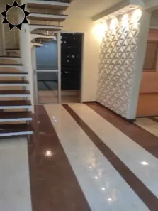 Cobertura com 3 Quartos à venda, 82m² no Conceição, Osasco