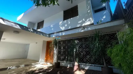 Sobrado com 3 Quartos à venda, 480m² no Vila Madalena, São Paulo