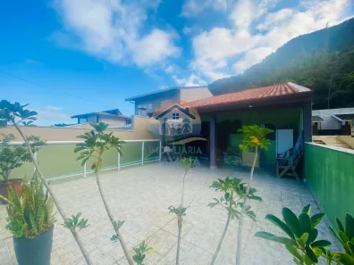 Casa com 2 Quartos à venda, 128m² no Barequeçaba, São Sebastião