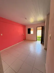 Casa de Condomínio com 2 Quartos à venda, 100m² no Natal, Camaçari