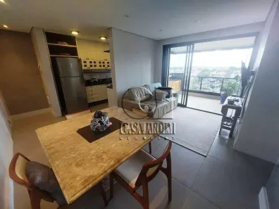 Apartamento com 2 Quartos à venda, 85m² no Melville Empresarial I e II, Barueri