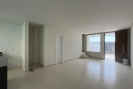 Casa com 3 Quartos à venda, 146m² no Estoril, Belo Horizonte