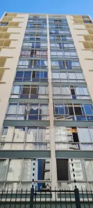 Apartamento com 3 Quartos à venda, 145m² no Bela Vista, São Paulo