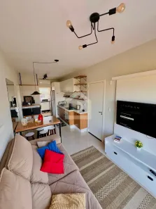 Apartamento com 2 Quartos à venda, 61m² no Humaitá de Cima, Tubarão