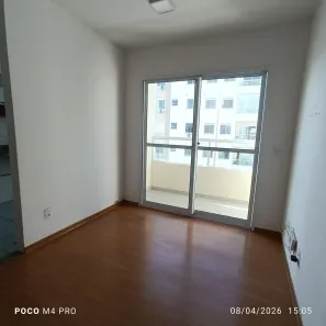 Apartamento com 2 Quartos à venda, 50m² no Buraquinho, Lauro de Freitas