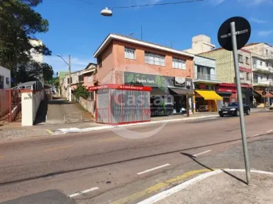 Sobrado com 3 Quartos à venda, 344m² no Mooca, São Paulo