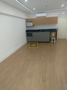 Imóvel Comercial à venda, 37m² no Perdizes, São Paulo