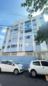 Apartamento com 3 Quartos à venda, 103m² no Amaralina, Salvador