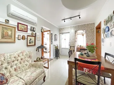 Cobertura com 2 Quartos à venda, 111m² no Cavalhada, Porto Alegre