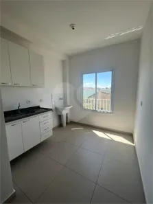 Apartamento com 2 Quartos à venda, 46m² no Jardim Imperial, Atibaia