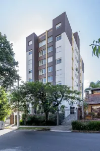 Apartamento com 2 Quartos à venda, 83m² no Higienópolis, Porto Alegre