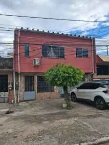 Casa com 3 Quartos à venda, 203m² no Cremação, Belém