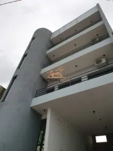 Imóvel Comercial à venda, 352m² no Parque dos Eucaliptos, Sorocaba