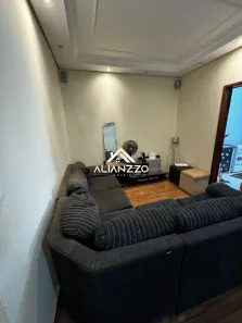 Apartamento com 2 Quartos à venda, 60m² no Vila Amélia, Ribeirão Preto