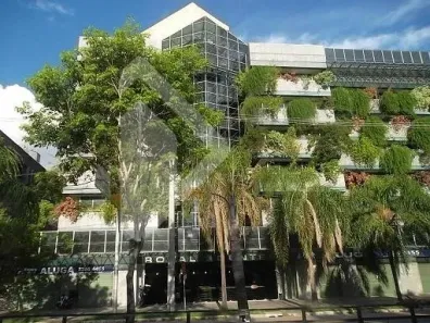 Sala Comercial à venda, 57m² no São João, Porto Alegre