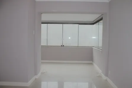 Apartamento com 2 Quartos à venda, 71m² no Vila Jardim, Porto Alegre